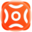 omuz.com.tr-logo